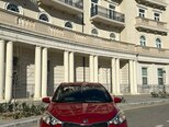 Kia Cerato-8