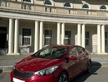 Kia Cerato-1