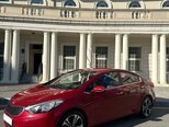 Kia Cerato-2