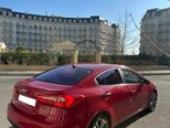 Kia Cerato-6