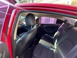 Kia Cerato-14