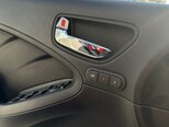Kia Cerato-11