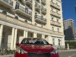 Kia Cerato-7