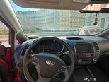 Kia Cerato-9