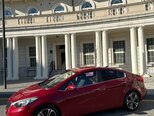 Kia Cerato-3