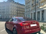 Kia Cerato-4