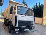 MAZ 642208-2