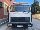 MAZ 642208-1