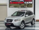 Hyundai Santa Fe-6