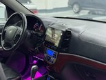Hyundai Santa Fe-14