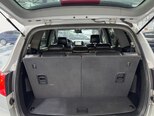 Hyundai Santa Fe-16