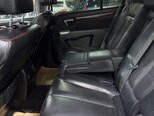 Hyundai Santa Fe-15