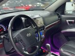 Hyundai Santa Fe-12