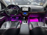 Hyundai Santa Fe-13