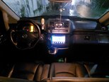 Mercedes Viano-4