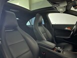 Mercedes CLA 250-18