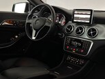 Mercedes CLA 250-16