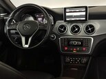 Mercedes CLA 250-14