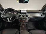 Mercedes CLA 250-15