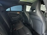 Mercedes CLA 250-19