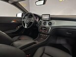 Mercedes CLA 250-17