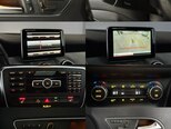 Mercedes CLA 250-21