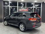 Kia Sorento-3