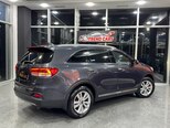 Kia Sorento-4