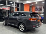 Kia Sorento-7
