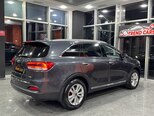 Kia Sorento-6