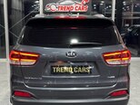Kia Sorento-8