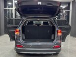 Kia Sorento-9