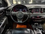 Kia Sorento-15