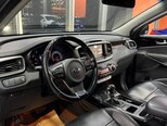 Kia Sorento-11