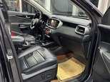 Kia Sorento-12