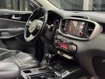 Kia Sorento-13