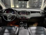 Kia Sorento-14