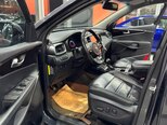 Kia Sorento-10