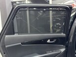Kia Sorento-19