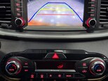 Kia Sorento-17