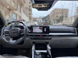 Kia Sorento-2