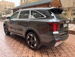 Kia Sorento-7
