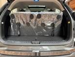 Kia Sorento-5