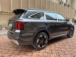 Kia Sorento-3