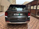 Kia Sorento-6