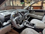 Kia Sorento-17