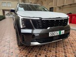 Kia Sorento-8