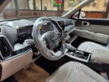Kia Sorento-19