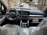 Kia Sorento-14