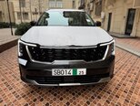 Kia Sorento-1